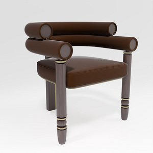 Anatolian Chair Dining Cahir