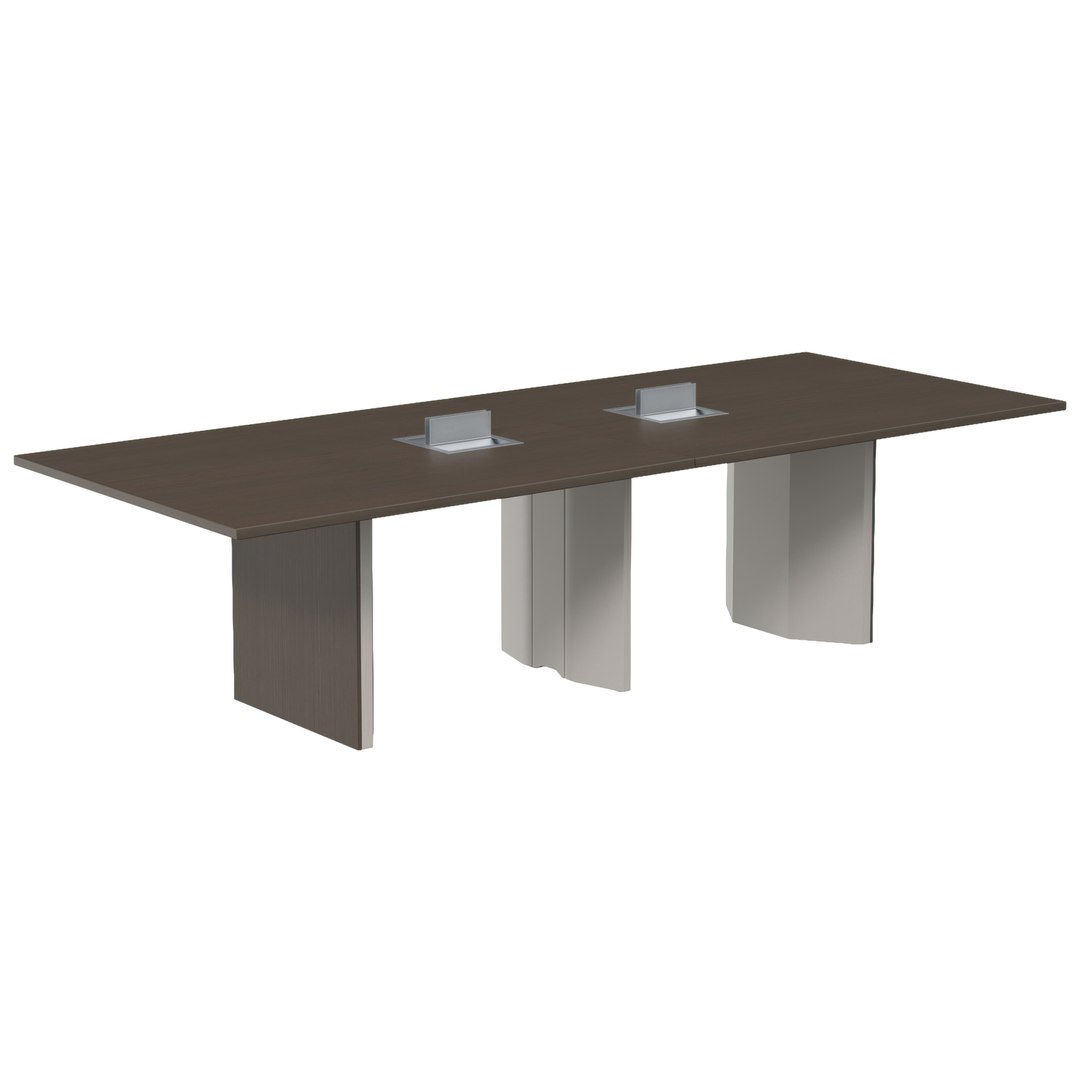 3D model Headway Conference Table PBR https://p.turbosquid.com/ts-thumb/16/ELVArO/Z7/1920_view01/jpg/1711460848/1920x1080/fit_q87/1786627e31a288dcdd4bcd60e7327d651191d4d5/1920_view01.jpg