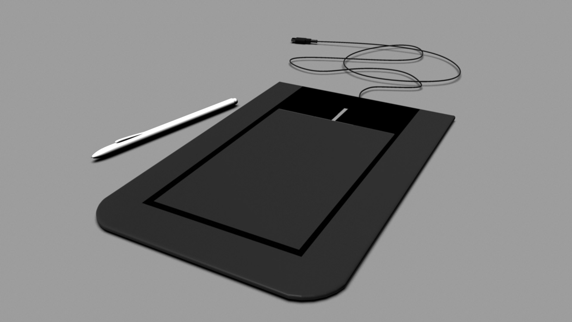 3d model bamboo pen https://p.turbosquid.com/ts-thumb/16/EgaTwl/GwiZ014S/bamboo2/png/1333794413/1920x1080/fit_q87/ed8309cc2a709099a42b40e66320b10d1332a376/bamboo2.jpg
