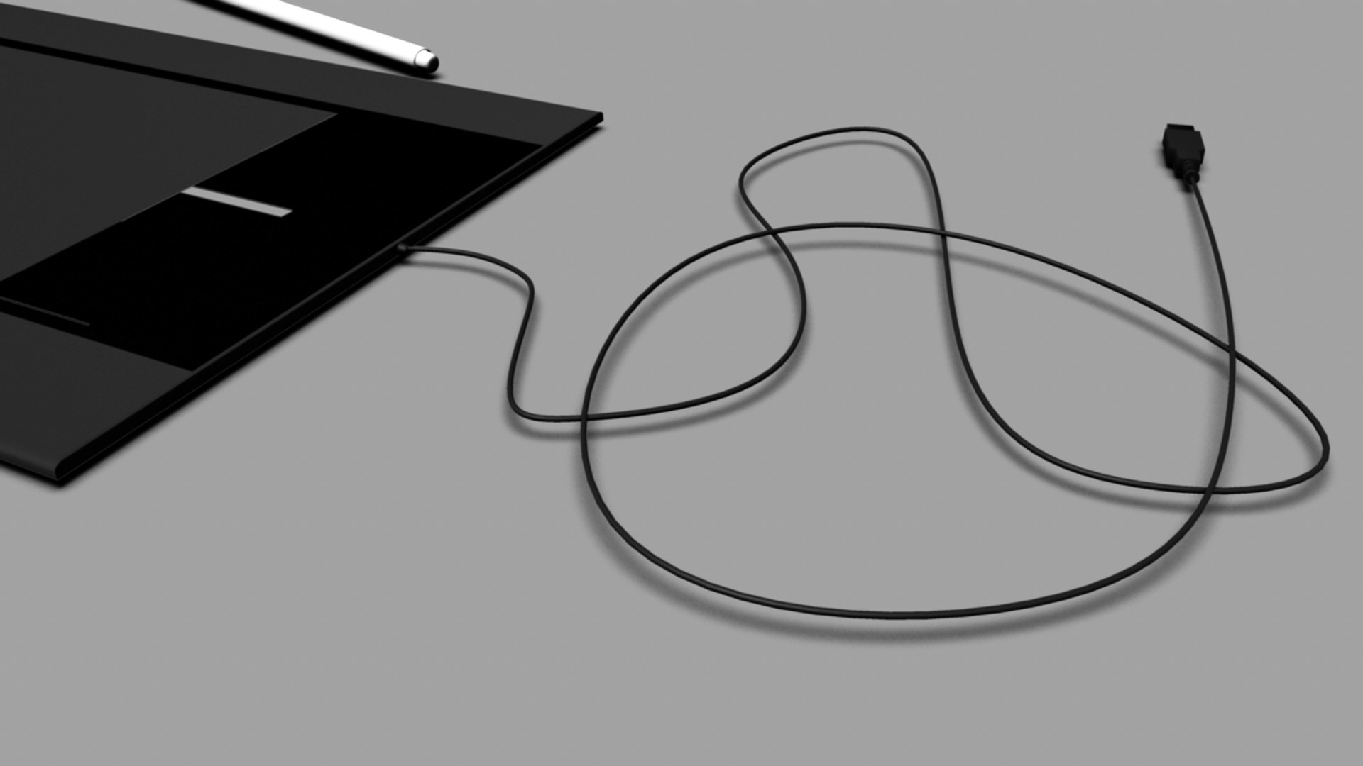 3d model bamboo pen https://p.turbosquid.com/ts-thumb/16/EgaTwl/QVtKB3qH/bamboo3/png/1333794413/1920x1080/fit_q87/a8d6f5c4d0fbe5c2b9bafe6b928c33cd6d7e93d3/bamboo3.jpg