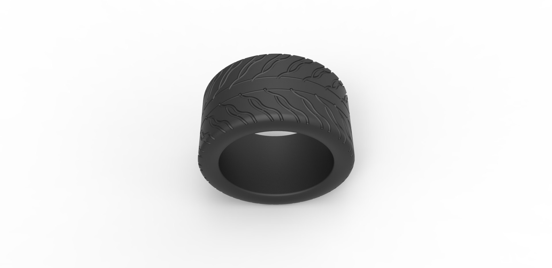 3D model Diecast race tire 5 Scale 1 to 25 https://p.turbosquid.com/ts-thumb/16/FELh2G/90/6/jpg/1650475549/1920x1080/fit_q87/5bcfdcfd03ce5746e97c094d160e0a5bf8a15c82/6.jpg