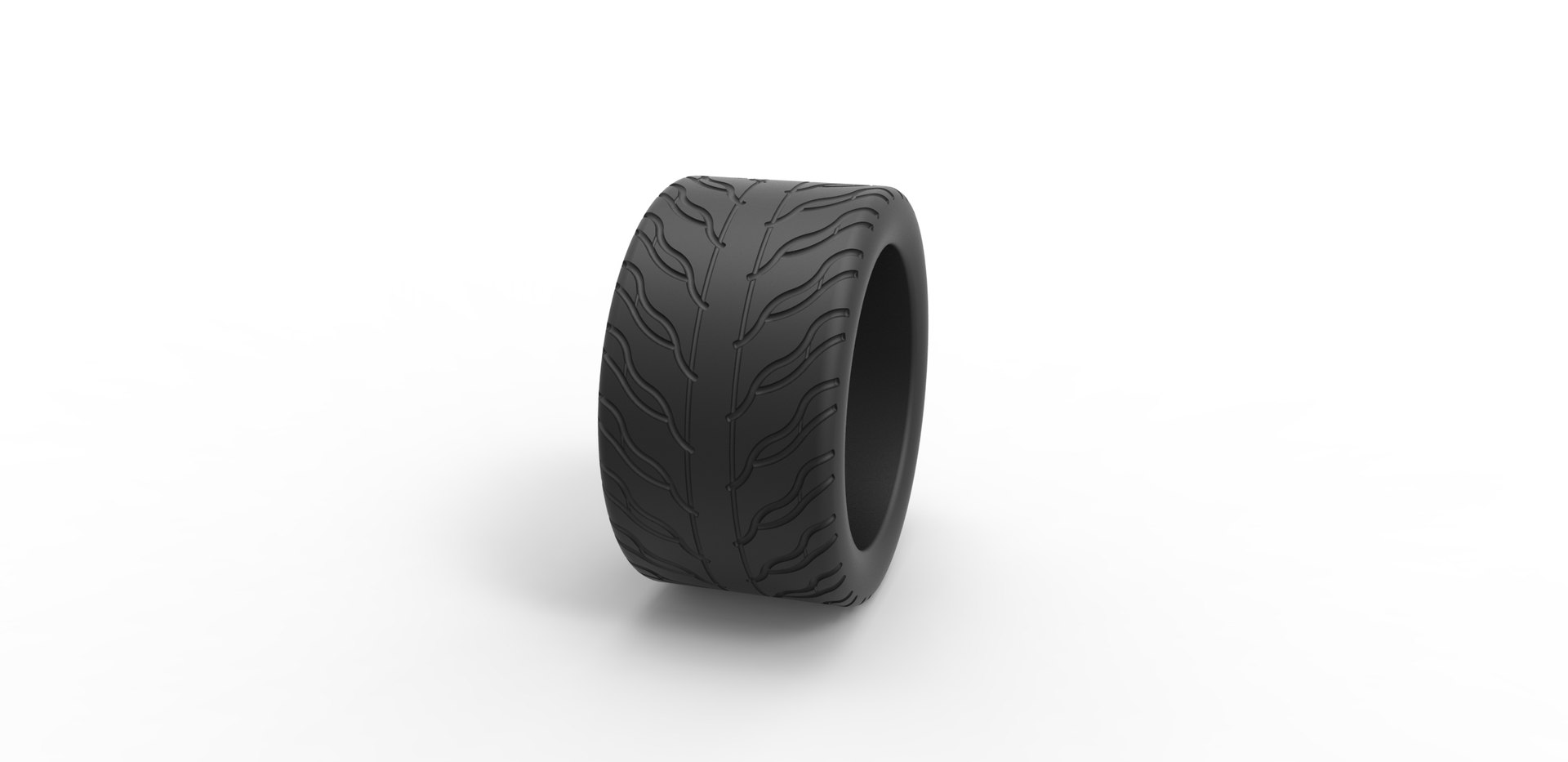 3D model Diecast race tire 5 Scale 1 to 25 https://p.turbosquid.com/ts-thumb/16/FELh2G/B0/3/jpg/1650475545/1920x1080/fit_q87/02d3c9b7f900534bc805965f33db4c09c66f7d55/3.jpg