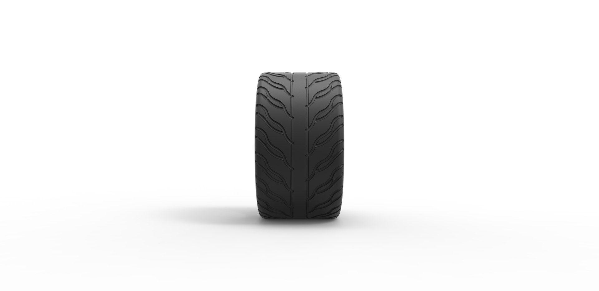 3D model Diecast race tire 5 Scale 1 to 25 https://p.turbosquid.com/ts-thumb/16/FELh2G/tB/4/jpg/1650475547/1920x1080/fit_q87/5f046e23804cc62857f435ed2ad8ca5ba6309159/4.jpg