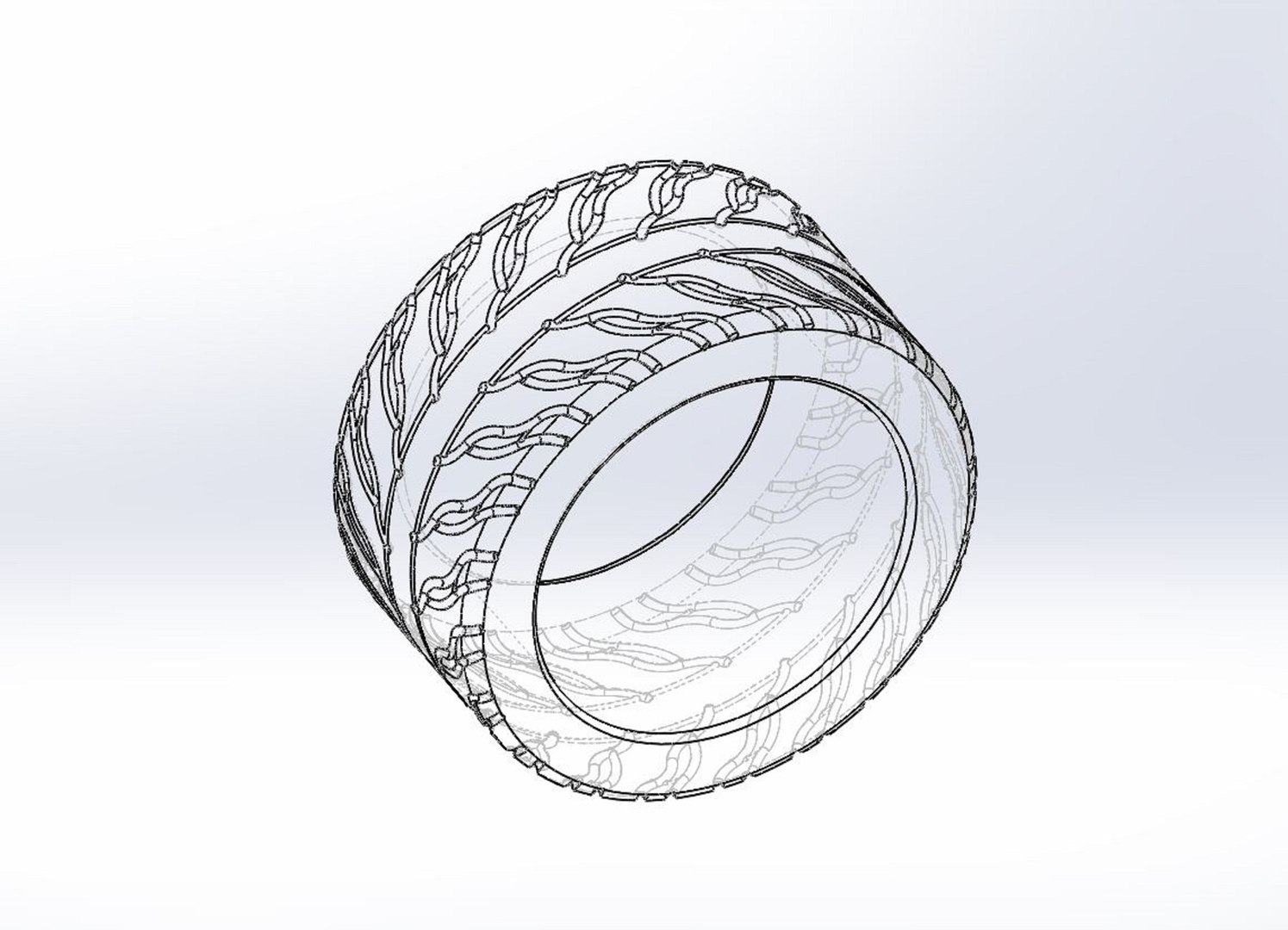 3D model Diecast race tire 5 Scale 1 to 25 https://p.turbosquid.com/ts-thumb/16/FELh2G/tb/100/jpg/1650475552/1920x1080/fit_q87/37976e9d79209879058eac97977db3a5b5371517/100.jpg