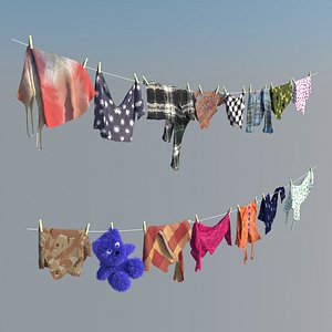 Linen