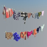 Linen