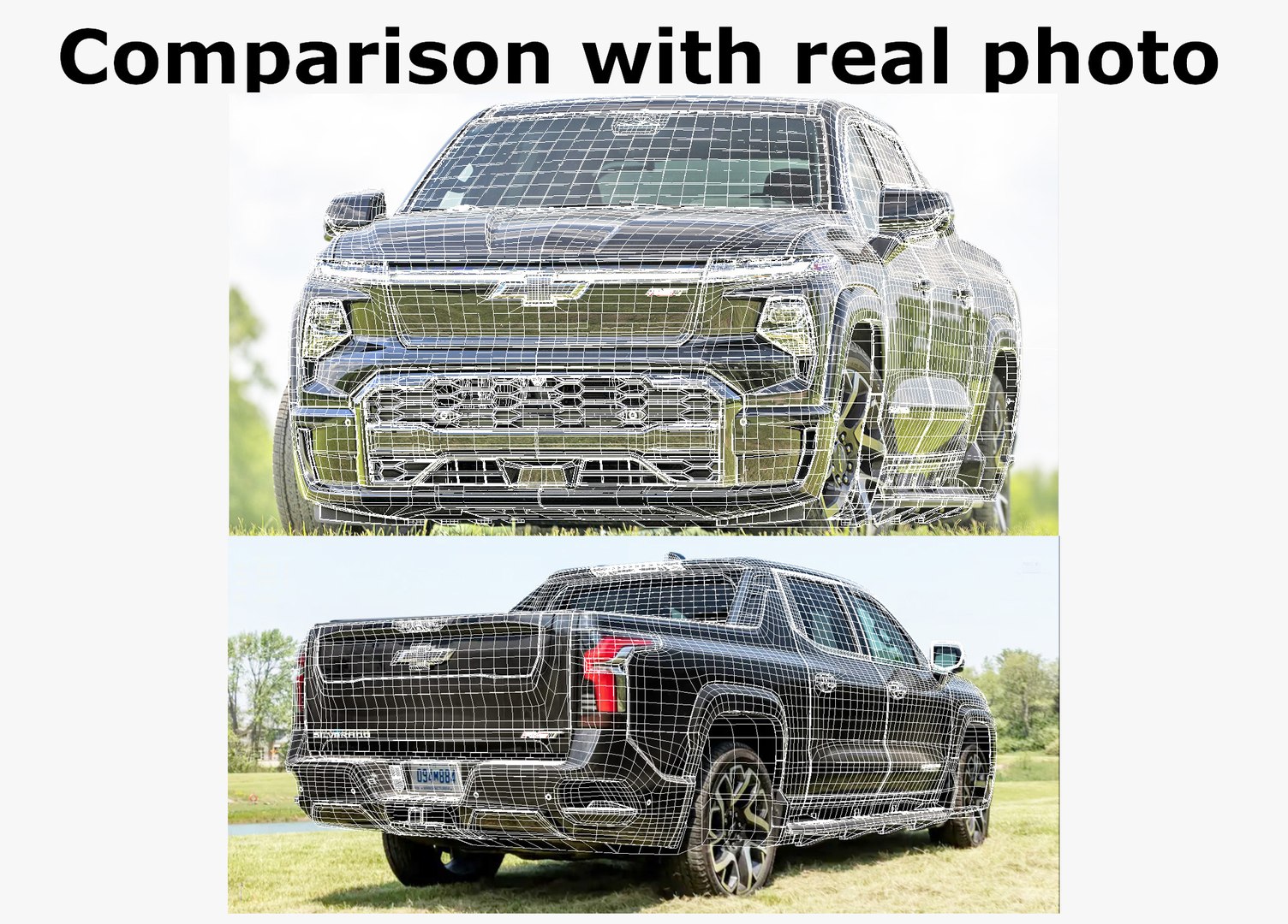 Chevrolet Silverado EV RST 2025 3D https://p.turbosquid.com/ts-thumb/16/I2WFfh/1Q/49/jpg/1749146715/1920x1080/fit_q87/d3d4ac108c82cd36ca36d24d0f9a963959496623/49.jpg