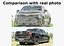 Chevrolet Silverado EV RST 2025