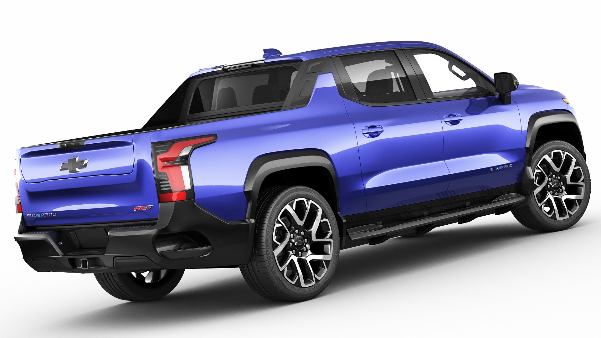 Chevrolet Silverado EV RST 2025 3D https://p.turbosquid.com/ts-thumb/16/I2WFfh/1y/09/jpg/1749146697/1920x1080/fit_q87/4e13b1eeff64f0ce69da3a95156a019c2ee4eaf5/09.jpg