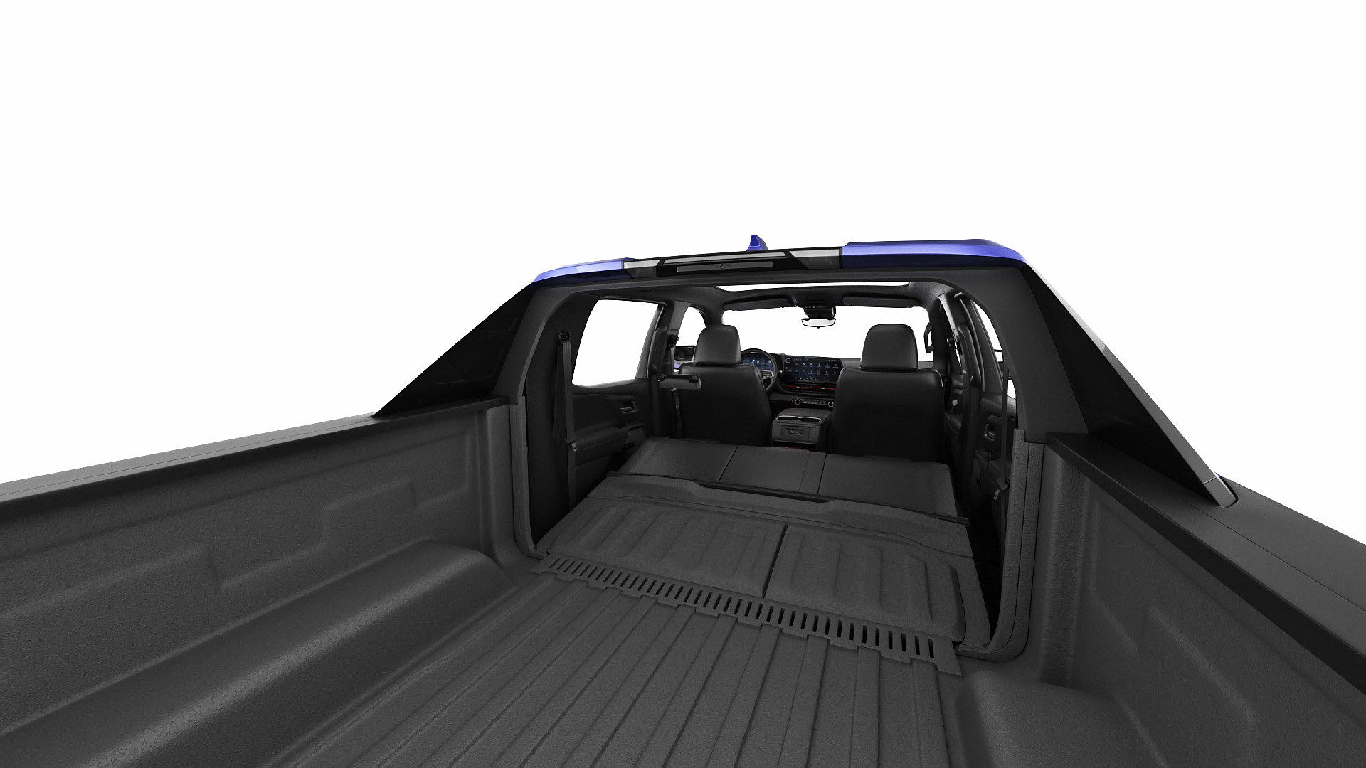 Chevrolet Silverado EV RST 2025 3D https://p.turbosquid.com/ts-thumb/16/I2WFfh/2d/17/jpg/1749146702/1920x1080/fit_q87/1bd39faecee59517cf522afdf7100e13d453ab9b/17.jpg