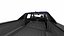 Chevrolet Silverado EV RST 2025