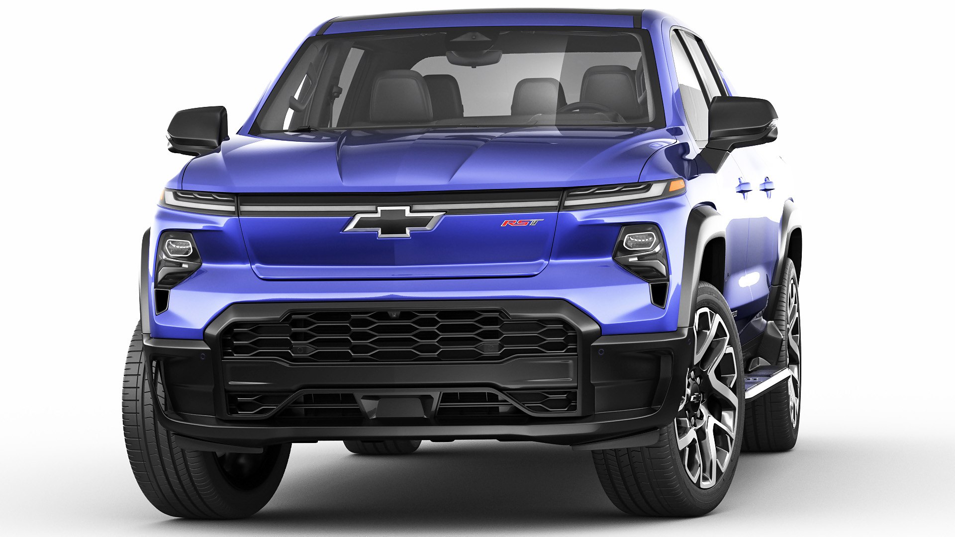 Chevrolet Silverado EV RST 2025 3D https://p.turbosquid.com/ts-thumb/16/I2WFfh/31/12/jpg/1749146699/1920x1080/fit_q87/6859bed0e9d56de3d52f346b762db4b343a90e7d/12.jpg