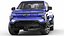 Chevrolet Silverado EV RST 2025