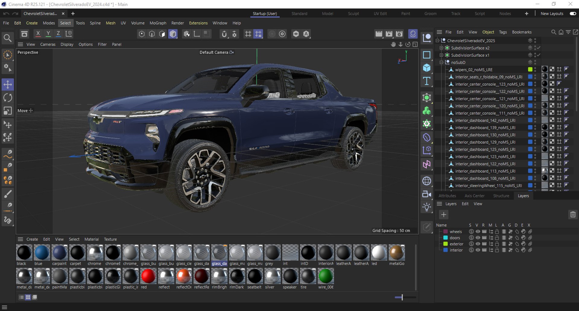 Chevrolet Silverado EV RST 2025 3D https://p.turbosquid.com/ts-thumb/16/I2WFfh/3T/51/jpg/1749146718/1920x1080/fit_q87/ce1a144d5c1fc42be7d7c89e4ac6ce56fccf3e4b/51.jpg