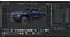 Chevrolet Silverado EV RST 2025