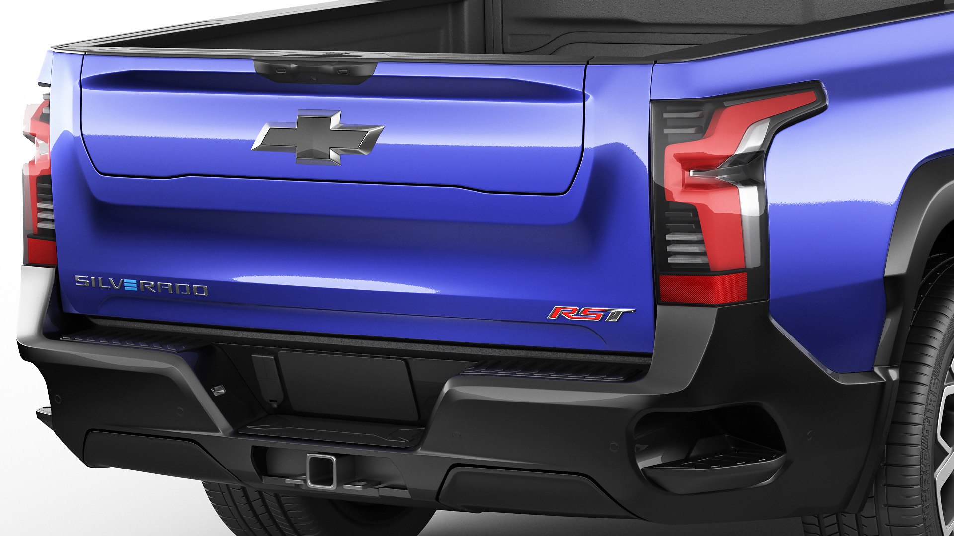 Chevrolet Silverado EV RST 2025 3D https://p.turbosquid.com/ts-thumb/16/I2WFfh/5t/05a/jpg/1749146695/1920x1080/fit_q87/adf107c662daacb7881c2f118f548a8bbf7ddb84/05a.jpg