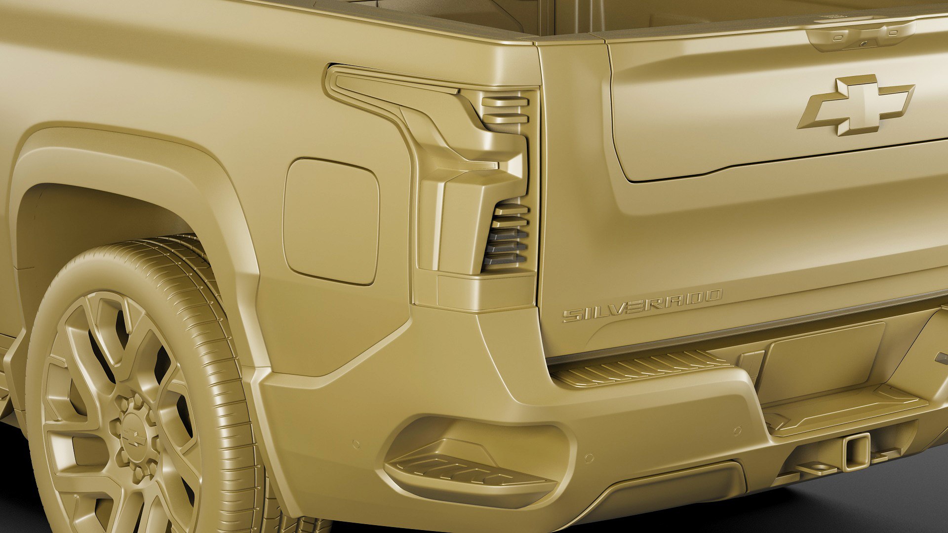 Chevrolet Silverado EV RST 2025 3D https://p.turbosquid.com/ts-thumb/16/I2WFfh/7l/33/jpg/1749146708/1920x1080/fit_q87/a178020dacdcc3f214710f08a64848c733516df6/33.jpg
