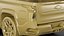 Chevrolet Silverado EV RST 2025