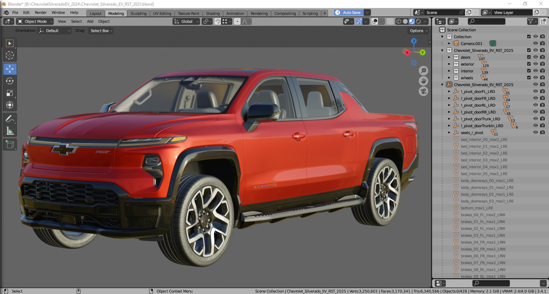 Chevrolet Silverado EV RST 2025 3D https://p.turbosquid.com/ts-thumb/16/I2WFfh/8T/52/jpg/1749146716/1920x1080/fit_q87/6407141f2c6a19ef82c2cc758a7f187ddafe8b0d/52.jpg