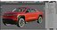 Chevrolet Silverado EV RST 2025