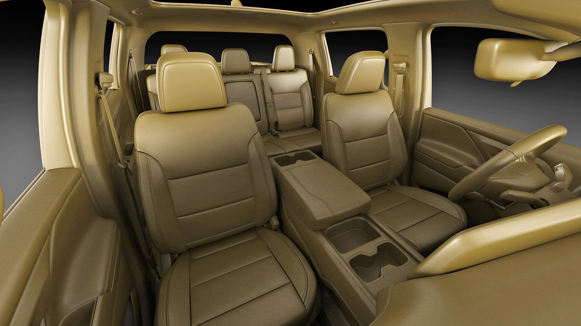 Chevrolet Silverado EV RST 2025 3D https://p.turbosquid.com/ts-thumb/16/I2WFfh/9i/35/jpg/1749146710/1920x1080/fit_q87/35302e1c47635f849c23934f5b5b9067f321fdca/35.jpg