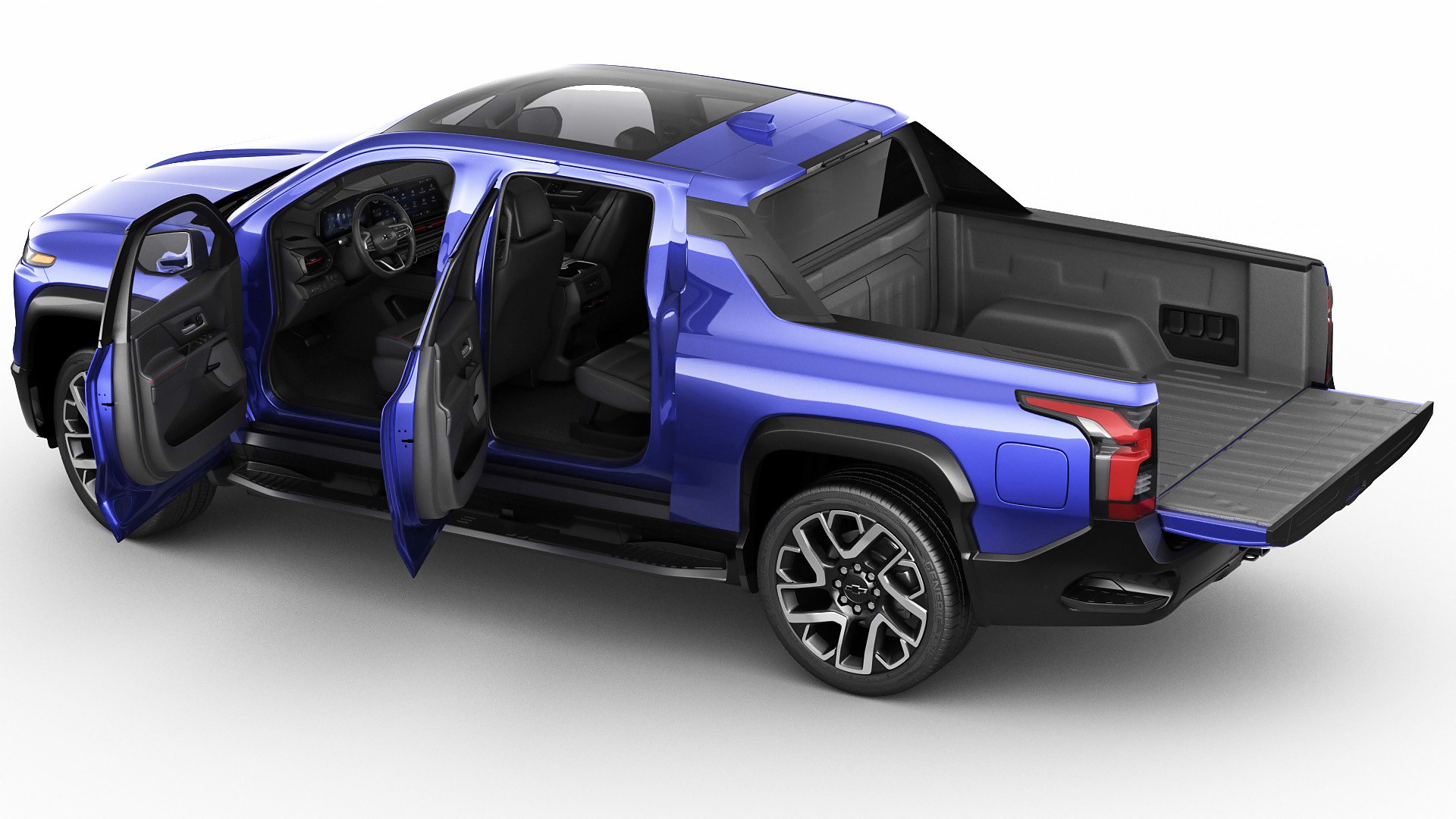 Chevrolet Silverado EV RST 2025 3D https://p.turbosquid.com/ts-thumb/16/I2WFfh/Ac/18/jpg/1749146702/1920x1080/fit_q87/3114da10345b8369d0289ddc7725122e541491c4/18.jpg