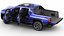 Chevrolet Silverado EV RST 2025