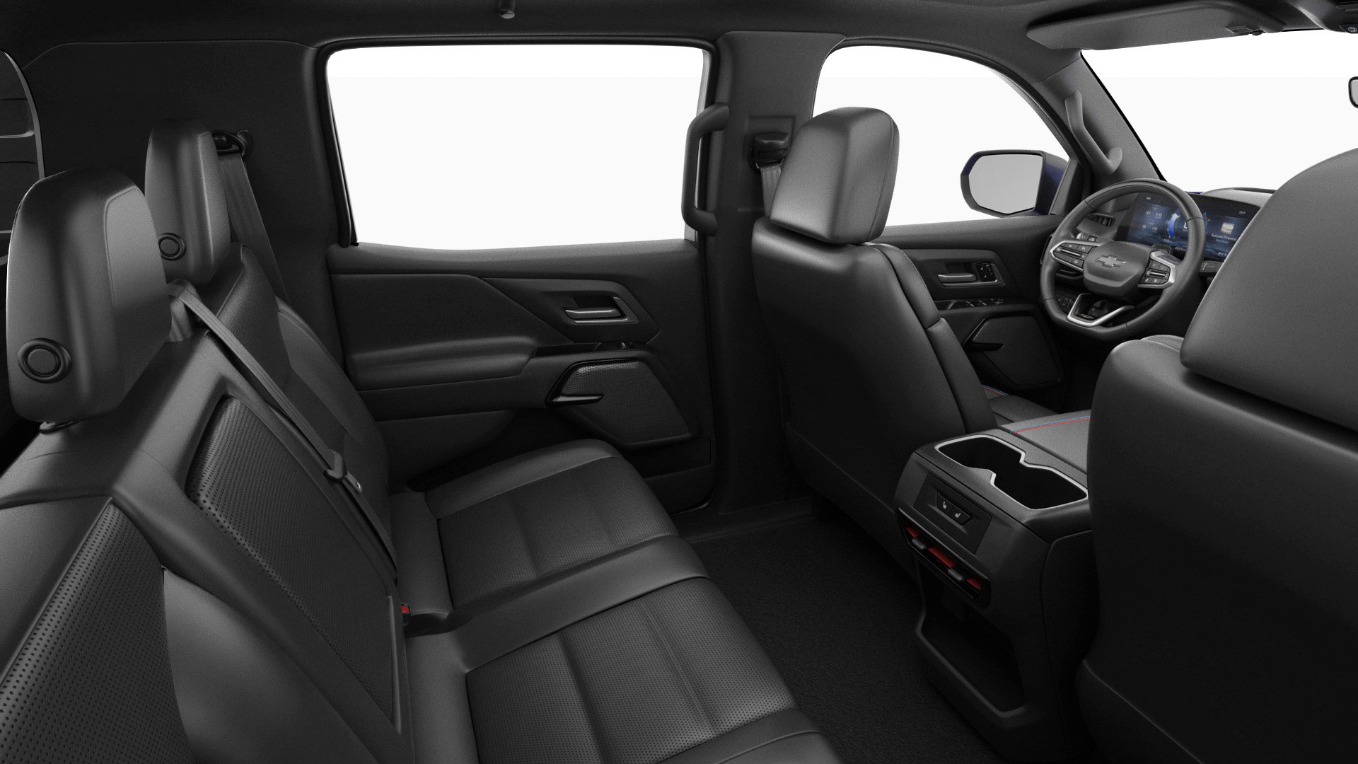 Chevrolet Silverado EV RST 2025 3D https://p.turbosquid.com/ts-thumb/16/I2WFfh/BD/23/jpg/1749146704/1920x1080/fit_q87/b5fbf2dd0b625c7f628664e3ccc7f0de15a7fe2a/23.jpg