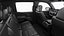 Chevrolet Silverado EV RST 2025