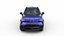 Chevrolet Silverado EV RST 2025