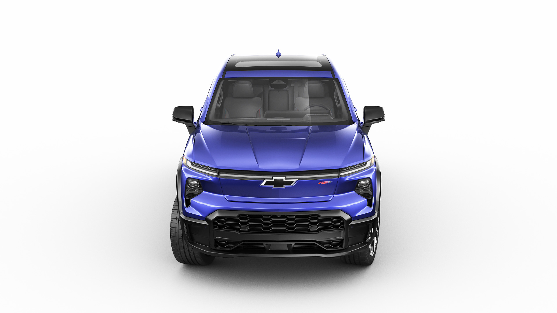 Chevrolet Silverado EV RST 2025 3D https://p.turbosquid.com/ts-thumb/16/I2WFfh/Cv/sev_rst/jpg/1749146964/1920x1080/turn_fit_q99/3041e6e5fd06d172a961dfbe582f86191a05fc8e/sev_rst-1.jpg