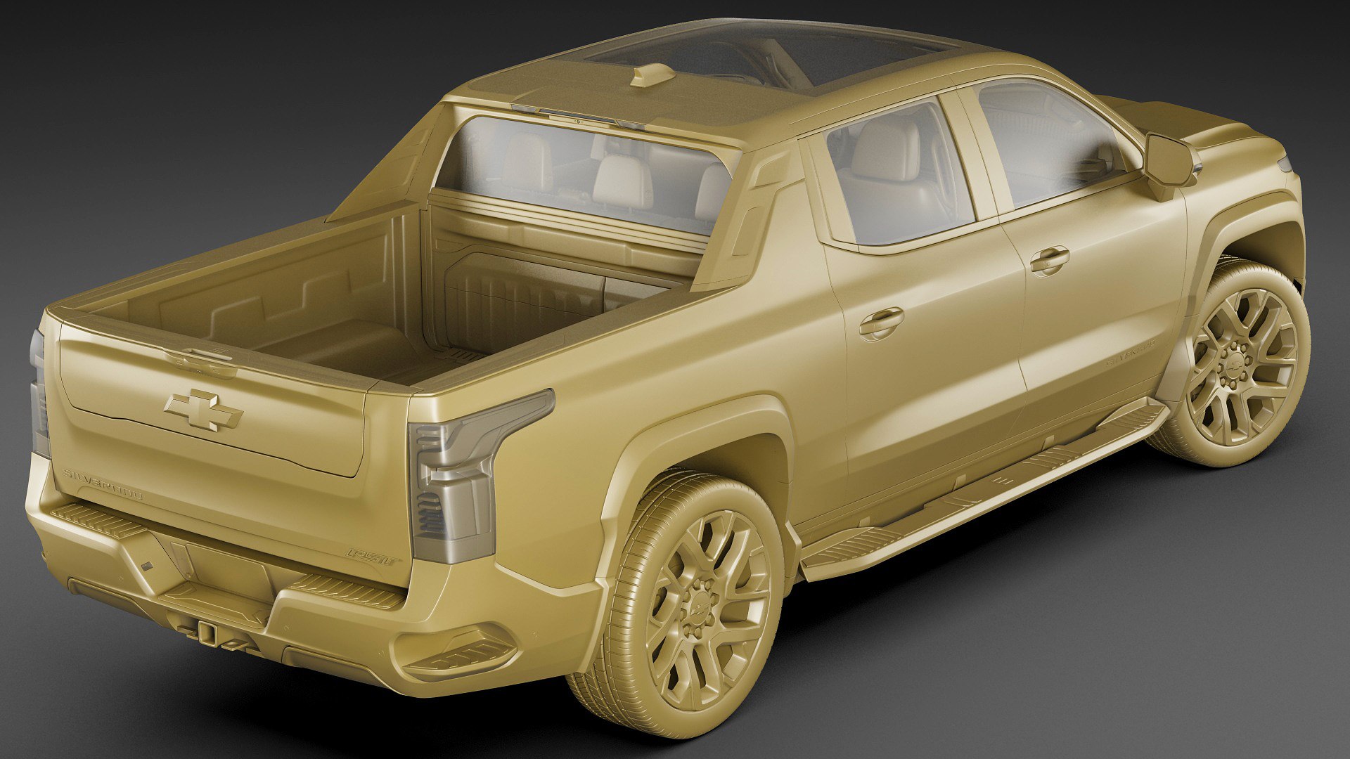 Chevrolet Silverado EV RST 2025 3D https://p.turbosquid.com/ts-thumb/16/I2WFfh/H9/31/jpg/1749146709/1920x1080/fit_q87/2dbb23eeb98156ba1b41eedb788e1e07996a5bfa/31.jpg