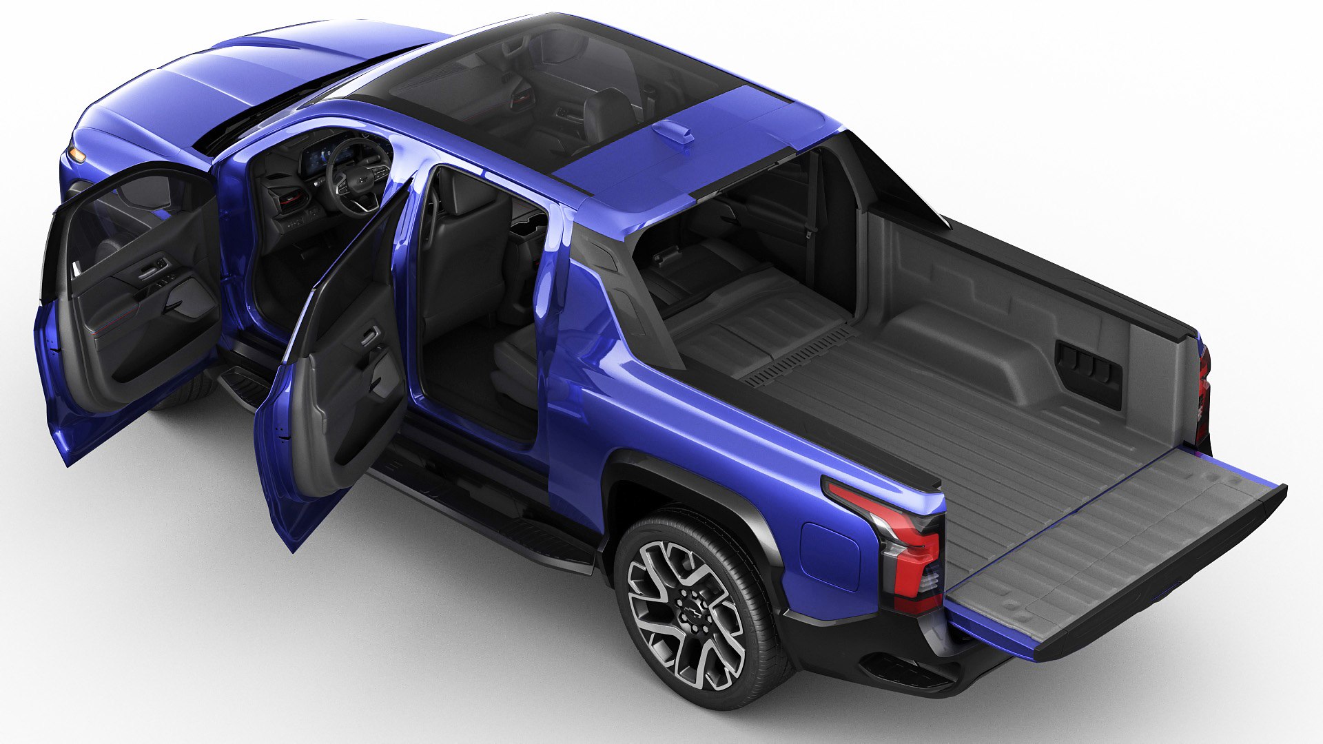 Chevrolet Silverado EV RST 2025 3D https://p.turbosquid.com/ts-thumb/16/I2WFfh/Hf/01a/jpg/1749146693/1920x1080/fit_q87/990a6296360a2a0975e38ef137e8a85494b5cfd4/01a.jpg