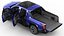 Chevrolet Silverado EV RST 2025