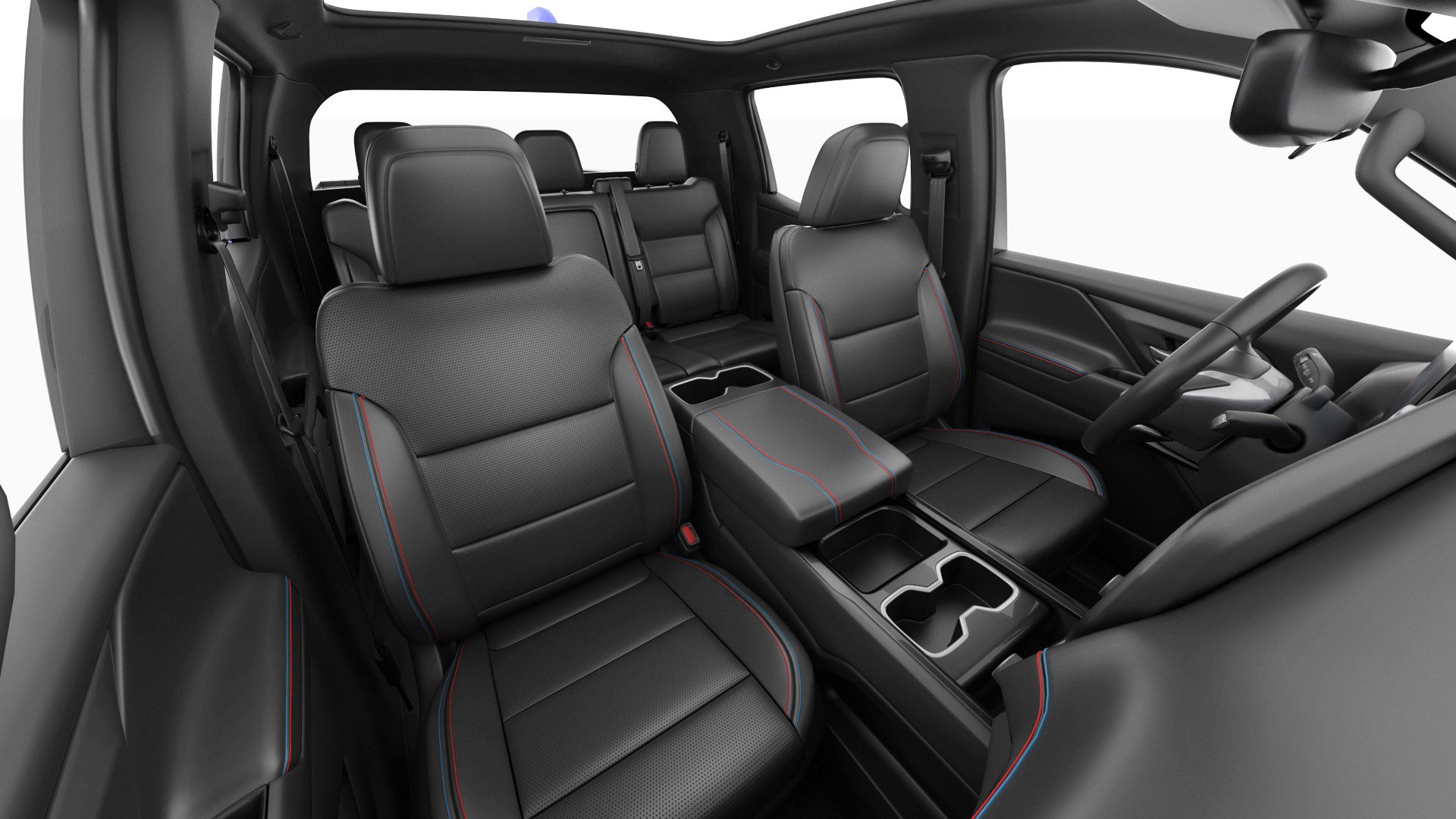 Chevrolet Silverado EV RST 2025 3D https://p.turbosquid.com/ts-thumb/16/I2WFfh/IM/21/jpg/1749146704/1920x1080/fit_q87/aa604fb086899697f98a1d3ed1496ec0e91c6980/21.jpg