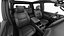 Chevrolet Silverado EV RST 2025