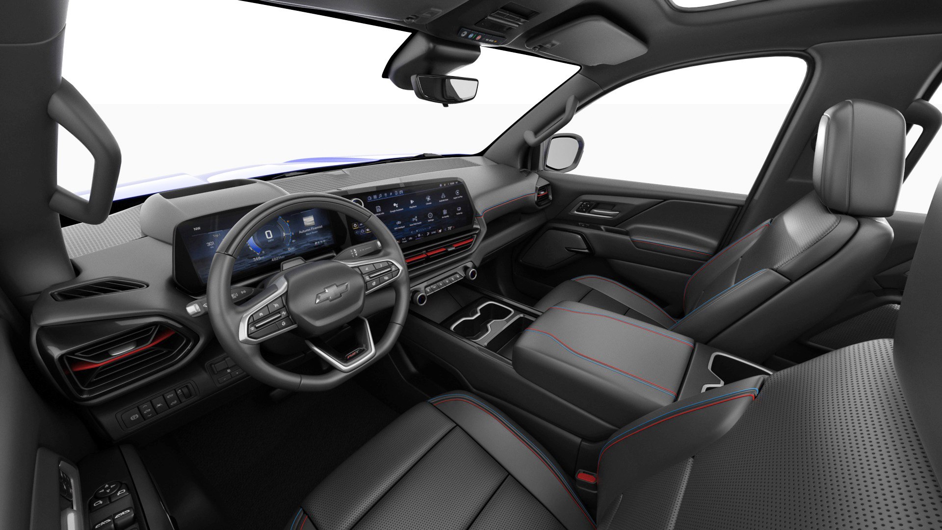Chevrolet Silverado EV RST 2025 3D https://p.turbosquid.com/ts-thumb/16/I2WFfh/IW/20/jpg/1749146702/1920x1080/fit_q87/f3fe6927cac44127f1649612b69bab2acee65db3/20.jpg