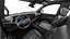 Chevrolet Silverado EV RST 2025