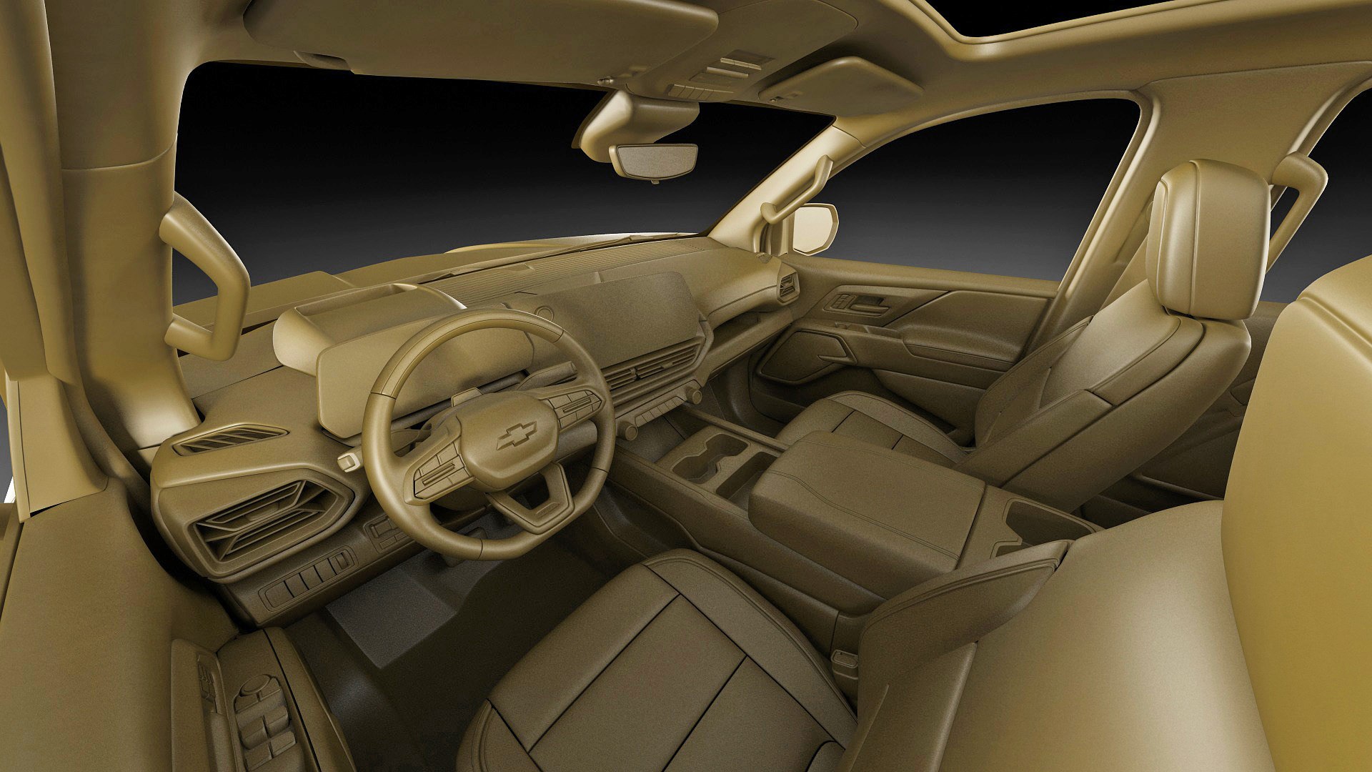 Chevrolet Silverado EV RST 2025 3D https://p.turbosquid.com/ts-thumb/16/I2WFfh/J4/34/jpg/1749146709/1920x1080/fit_q87/bd291392f83d82476589765cc3146da7778d2f03/34.jpg