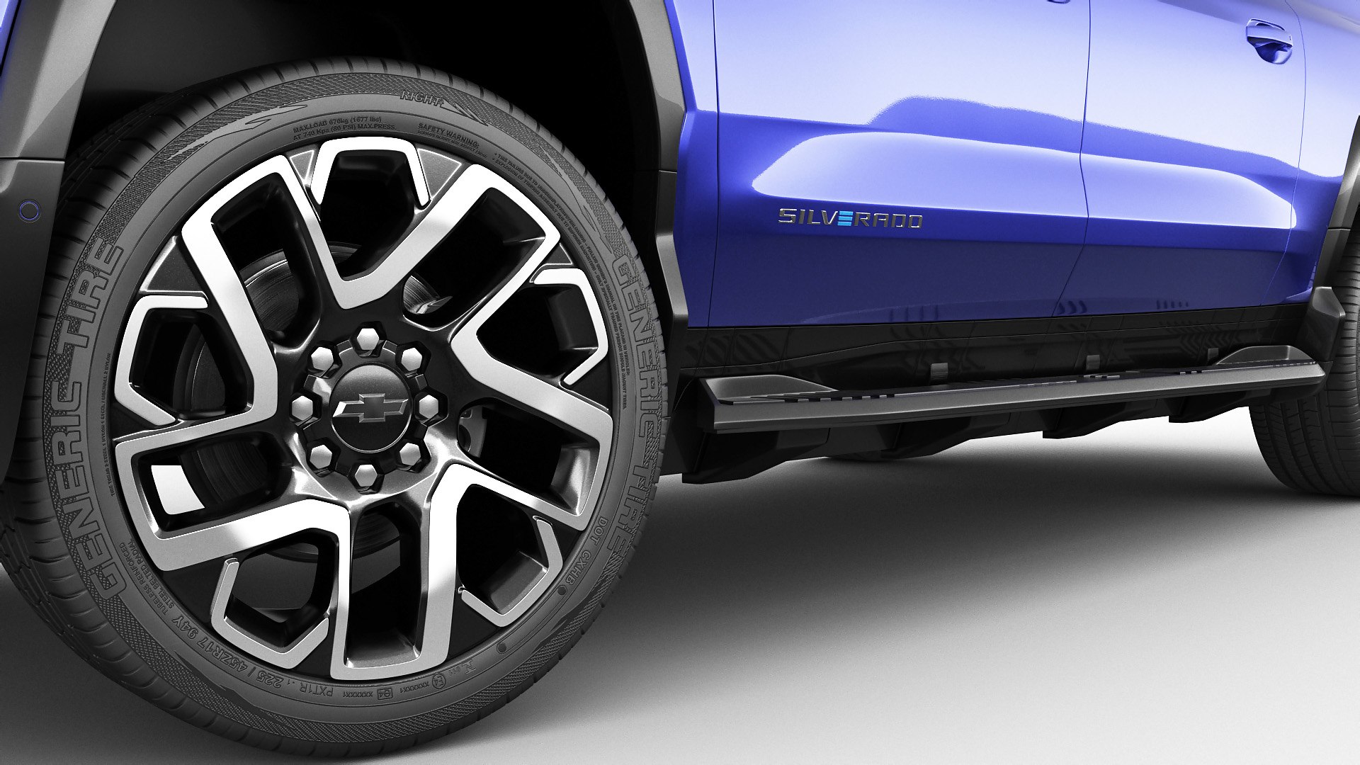 Chevrolet Silverado EV RST 2025 3D https://p.turbosquid.com/ts-thumb/16/I2WFfh/J5/10/jpg/1749146698/1920x1080/fit_q87/b81cefa71693c5cd2a19b71bf770c3ca7c890714/10.jpg