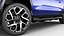 Chevrolet Silverado EV RST 2025