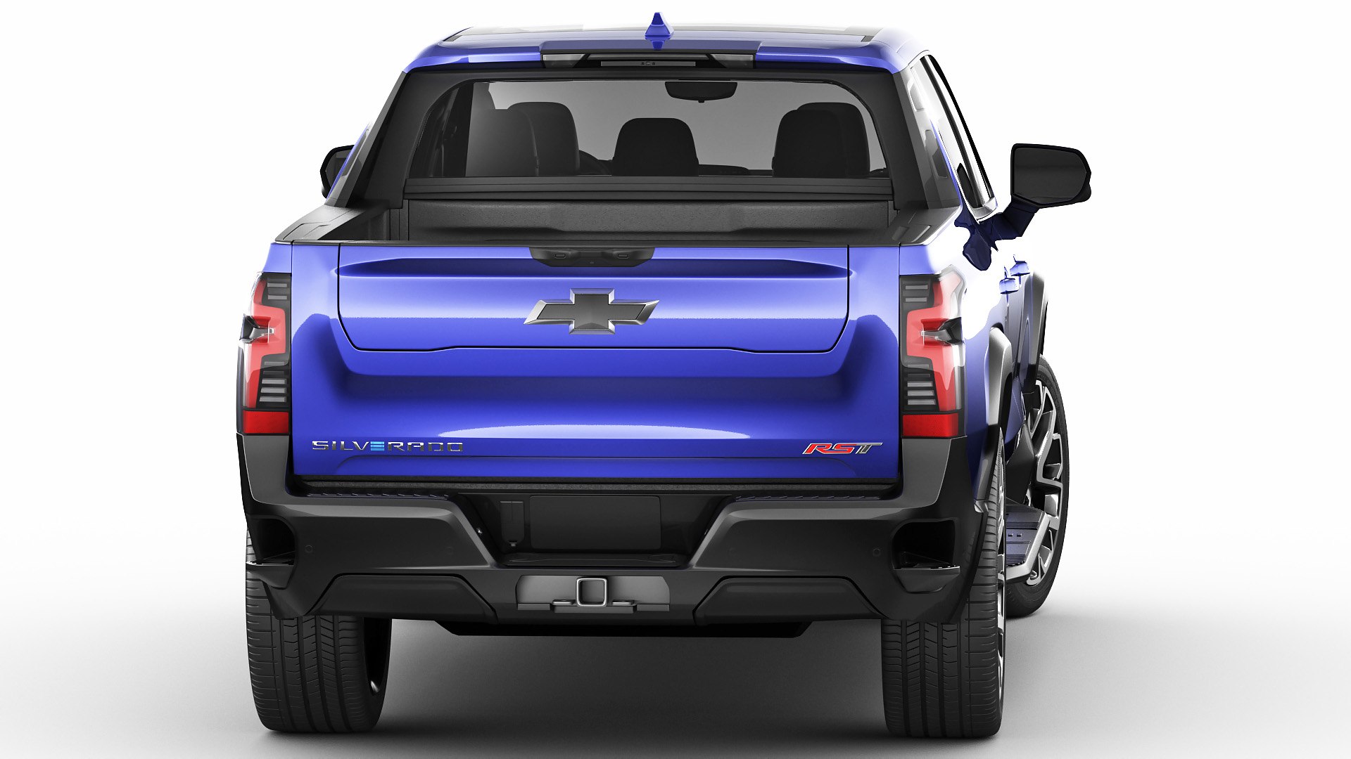 Chevrolet Silverado EV RST 2025 3D https://p.turbosquid.com/ts-thumb/16/I2WFfh/JN/11/jpg/1749146698/1920x1080/fit_q87/c9694a00f8a36be17ef6b380c0ff9cfc8475fcff/11.jpg