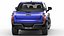 Chevrolet Silverado EV RST 2025
