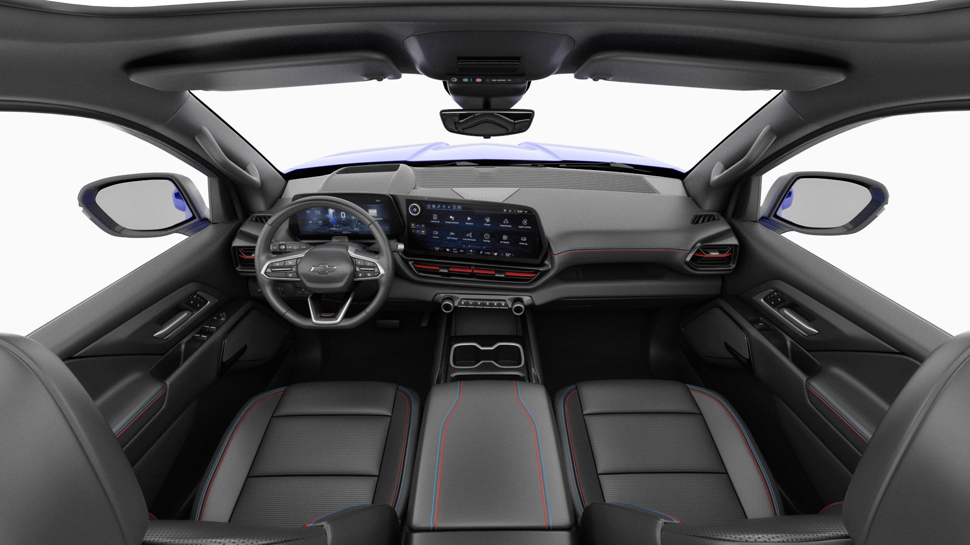 Chevrolet Silverado EV RST 2025 3D https://p.turbosquid.com/ts-thumb/16/I2WFfh/Kq/22/jpg/1749146706/1920x1080/fit_q87/eb0198637298b9b73ec78ce52700c197d722eb56/22.jpg