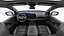 Chevrolet Silverado EV RST 2025