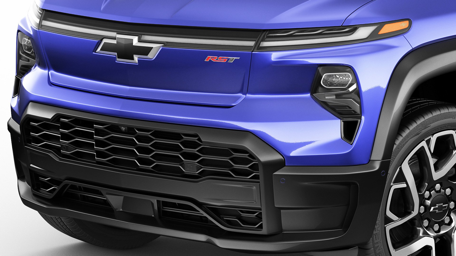 Chevrolet Silverado EV RST 2025 3D https://p.turbosquid.com/ts-thumb/16/I2WFfh/Ks/04/jpg/1749146695/1920x1080/fit_q87/25117e909a756ec2bba8d9d713bd4bcaaa3ddecc/04.jpg