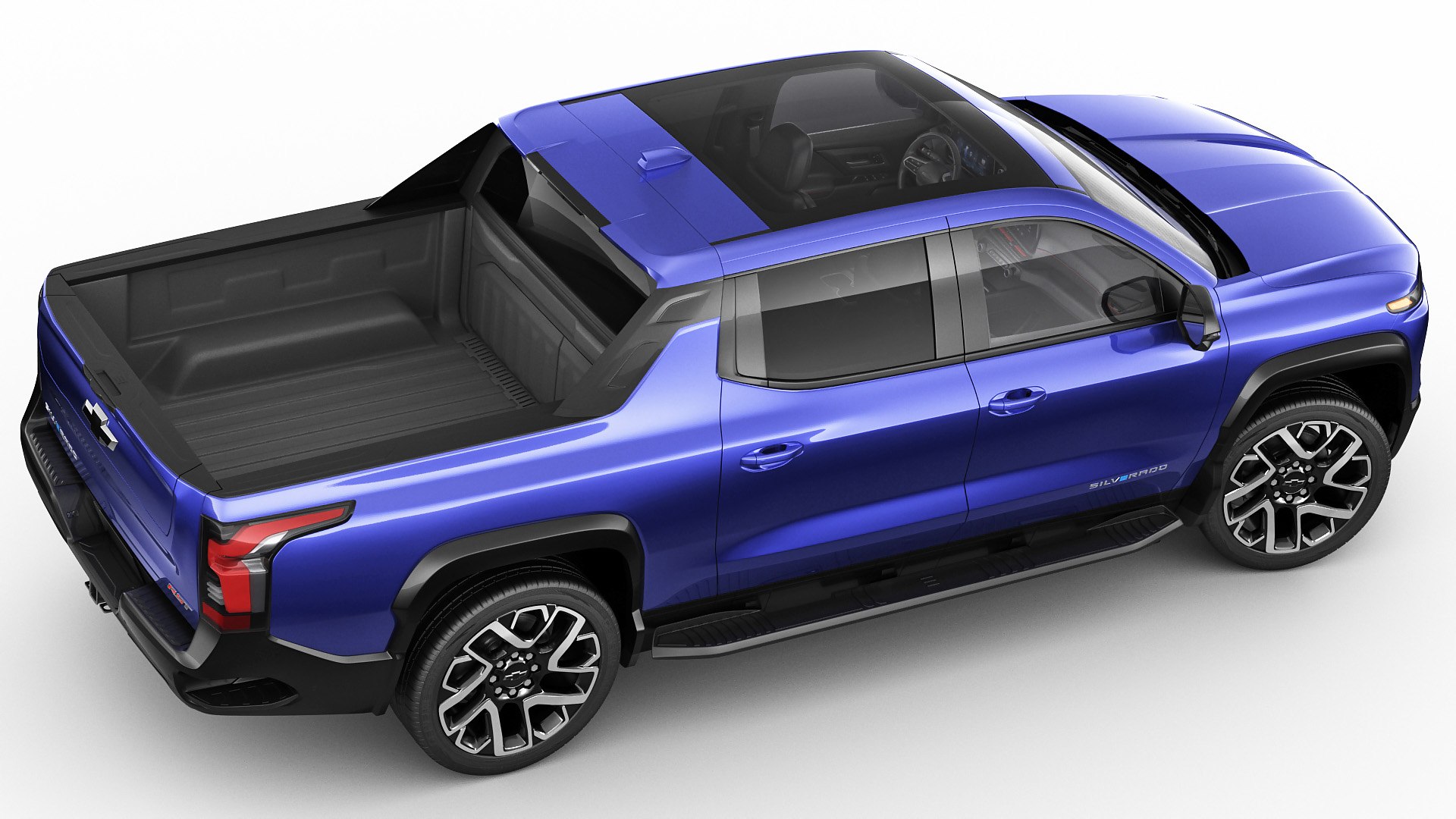 Chevrolet Silverado EV RST 2025 3D https://p.turbosquid.com/ts-thumb/16/I2WFfh/OE/07/jpg/1749146696/1920x1080/fit_q87/dcb4c49316366a1aa0a3b8cca5b6ed3057b51db6/07.jpg