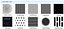 Chevrolet Silverado EV RST 2025
