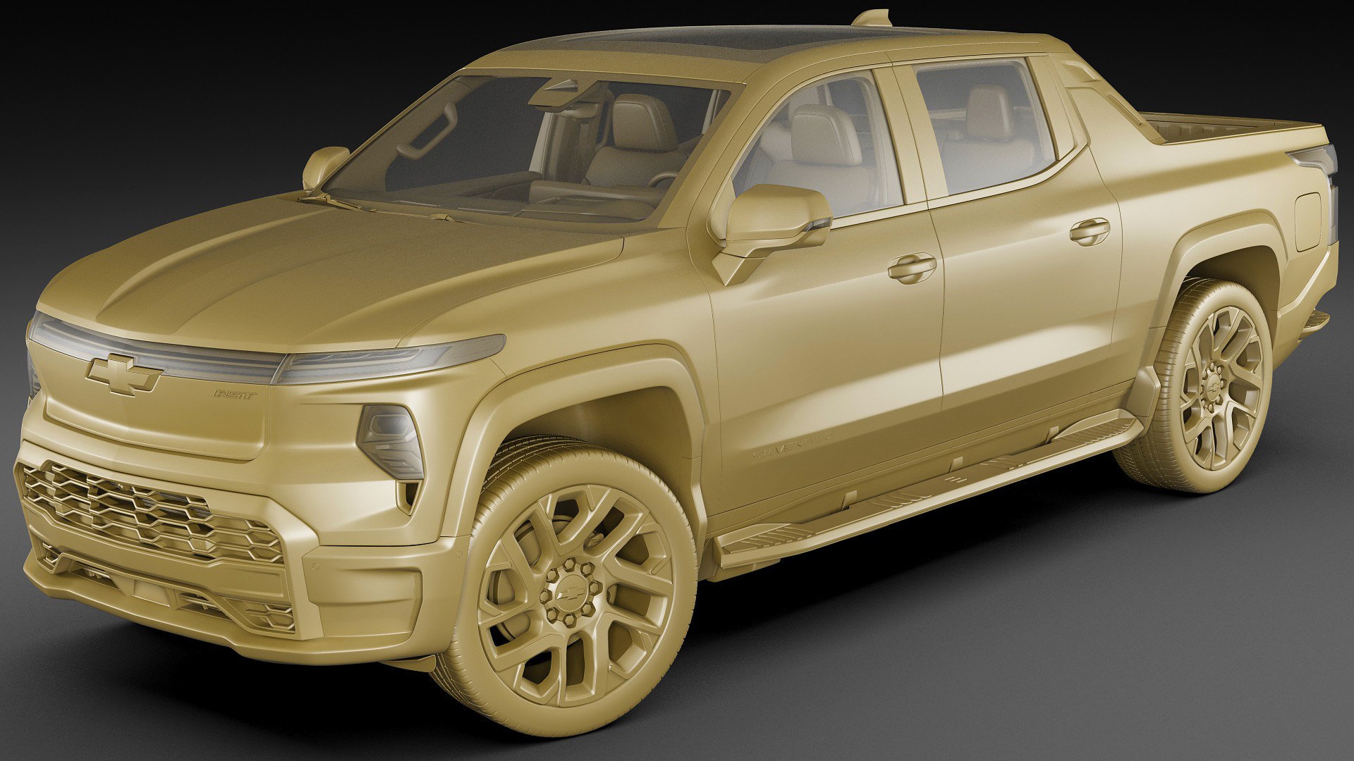 Chevrolet Silverado EV RST 2025 3D https://p.turbosquid.com/ts-thumb/16/I2WFfh/Re/30/jpg/1749146707/1920x1080/fit_q87/f296e50675c66baffaab446e10990f7006f20e3f/30.jpg