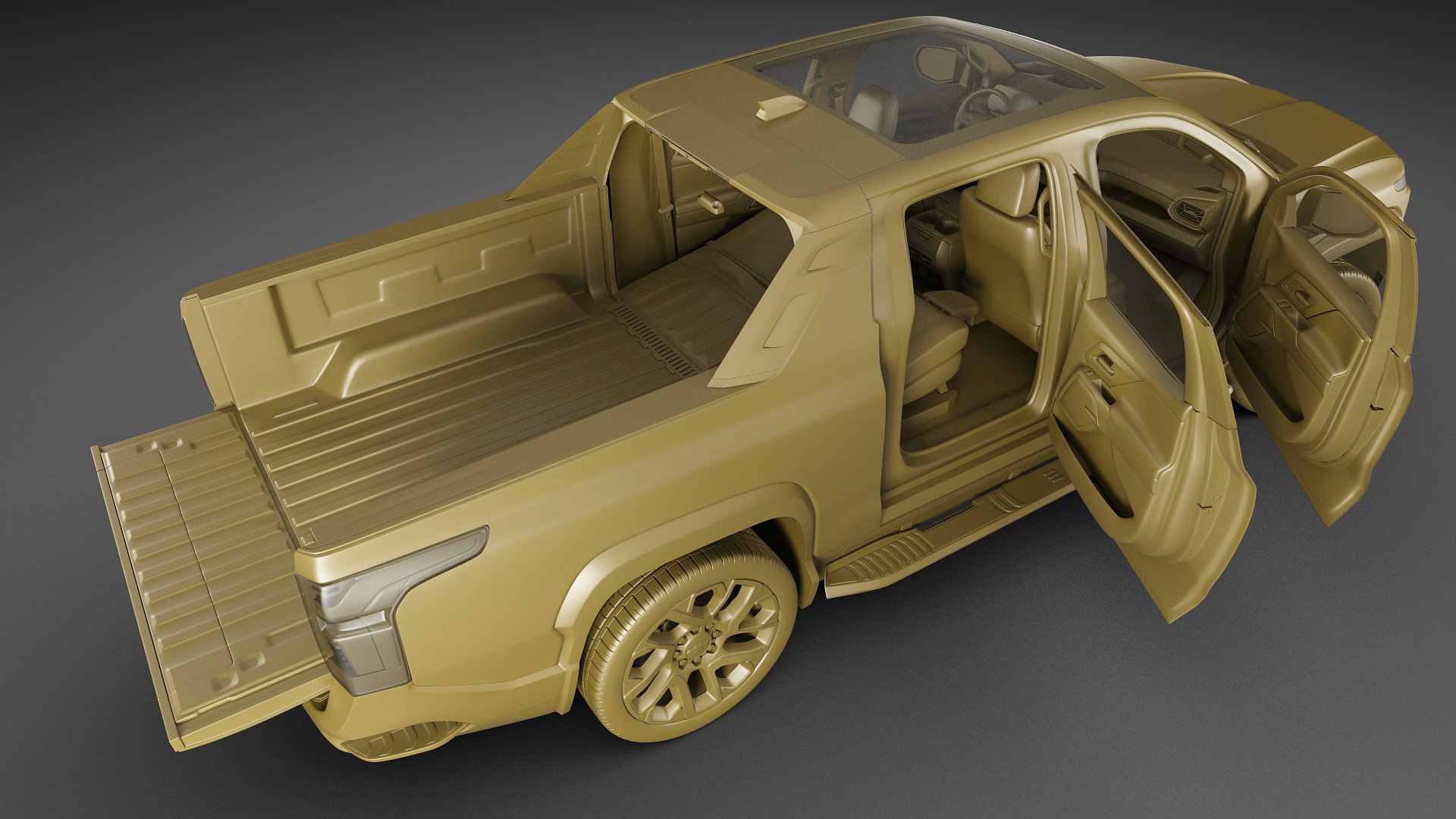 Chevrolet Silverado EV RST 2025 3D https://p.turbosquid.com/ts-thumb/16/I2WFfh/UN/36/jpg/1749146710/1920x1080/fit_q87/8a24e23738924a80afedd14bf2ad0915d8eb0d66/36.jpg